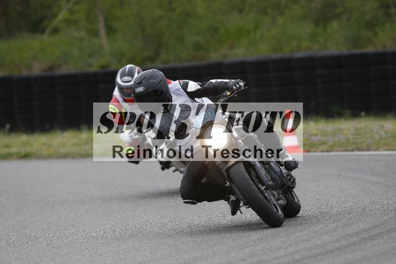 Archiv-2025/04 13.04.2025 Get Faster Caremotion ADR/Gruppe gruen/420